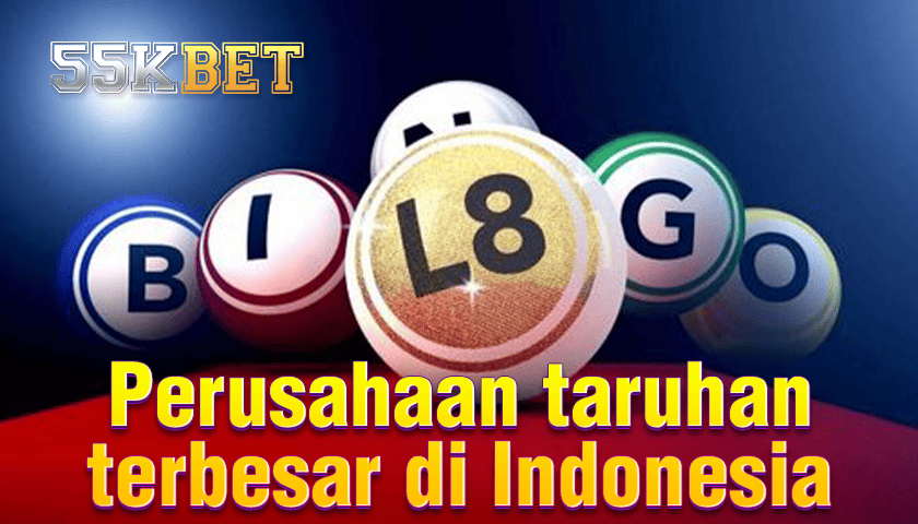 Result Sydney Pools Tercepat Hari ini - Welcome To SDY Pools