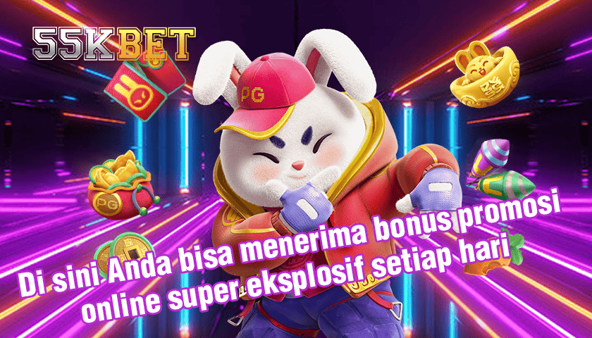 Pengeluaran HK, Togel Hongkong Hari Ini, Data HK 2025, Keluaran