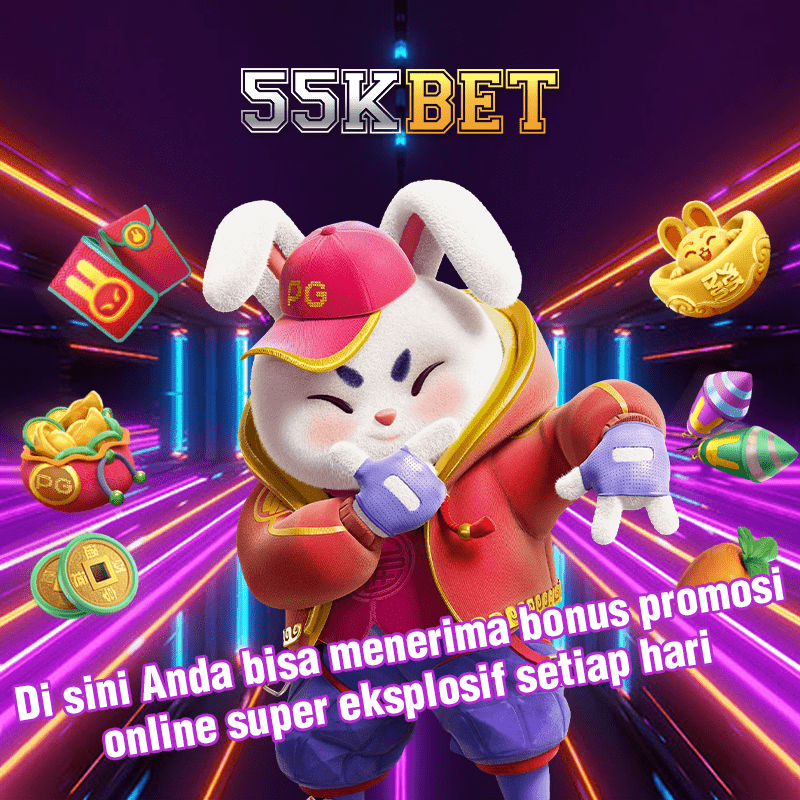 SERVER377 | Situs Slot Gacor yang menjamin menang besar