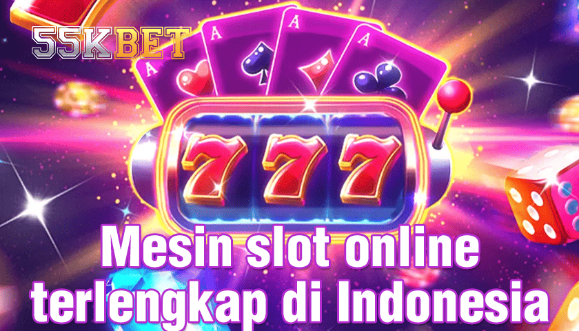 Slot Demo Cq9 Slot demo on gacor dari PG Soft dan Pragmatic