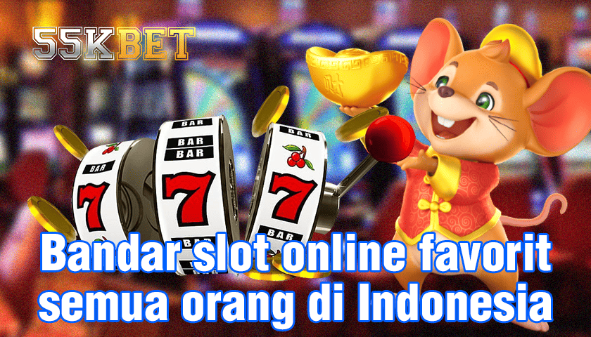 TV Toto - Tonton Toto Langsung & Dapatkan Nomor