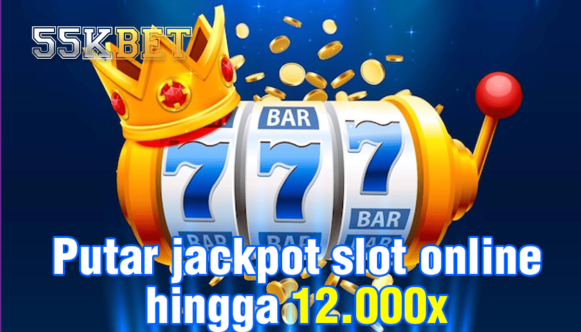 NINJA878 @@ Link Slot Gacor Deposit Qris