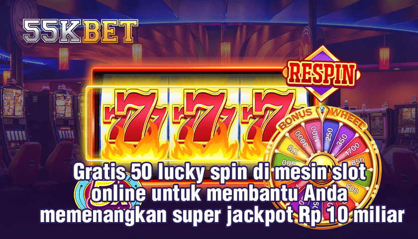 WALET777 - Link Login Alternatif WALET 777 Terbaru