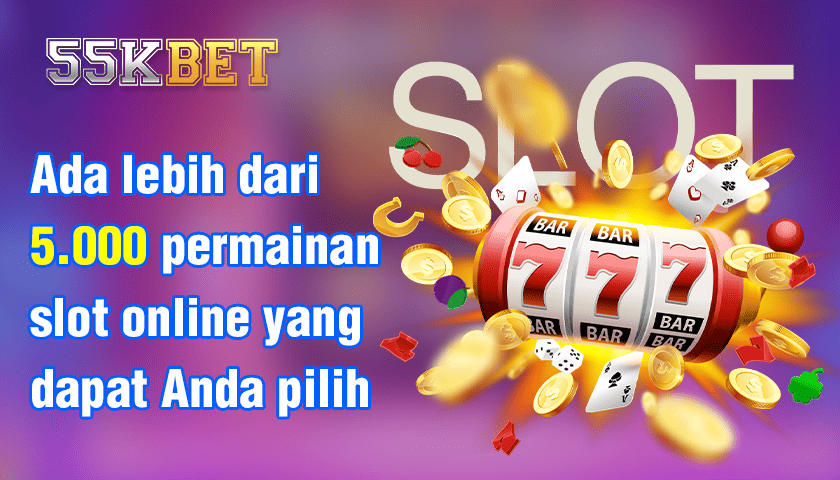 BUDAYA4D: Link Budaya4d, Login Budaya4d, Daftar Budaya4d