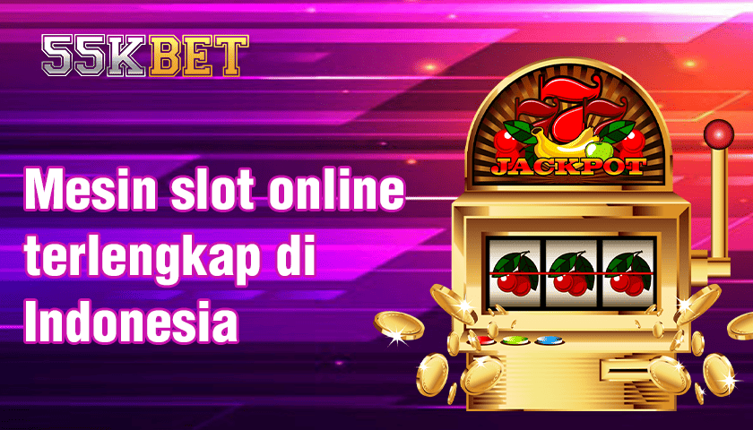 Rajabuaya89 – Situs Slot Resmi, Terbaik, dan Nomor 1 di
