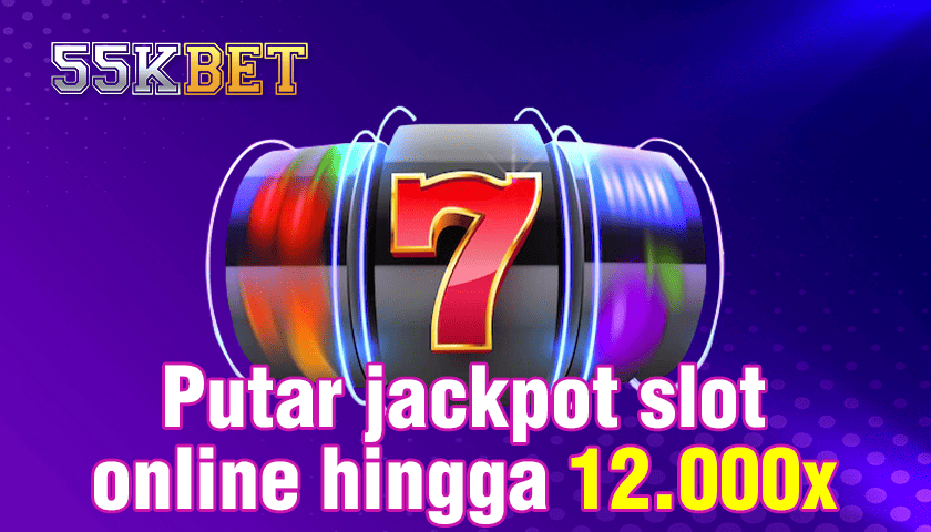 PASARANTOGEL2 Situs Slot Togel On Terpercaya