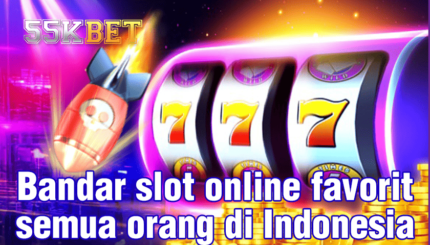 Berita hasil nba Hari Ini - Kabar Terbaru Terkini