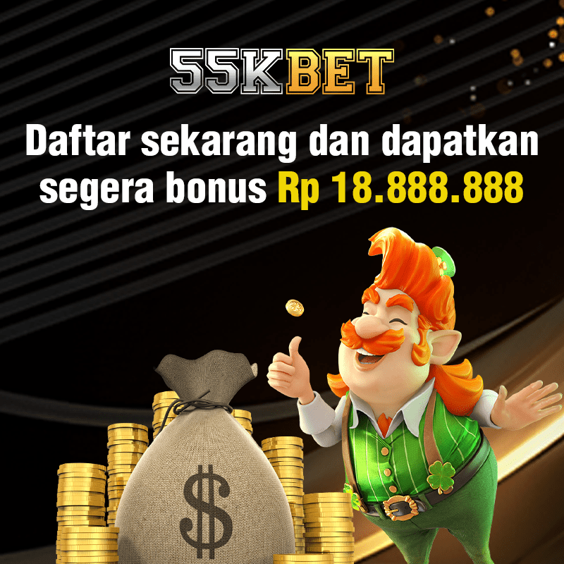 PADEPOKAN HK MALAM INI > PREDIKSI TOGEL HONGKONG 8888