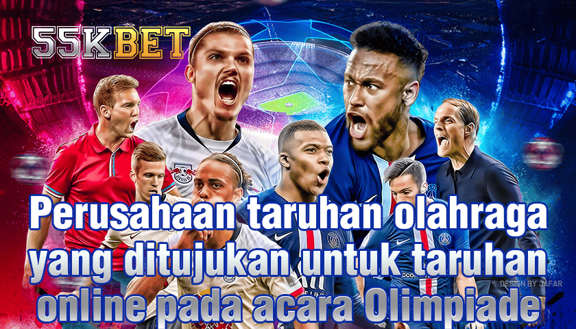SUGIH4D : Aplikasi Slot On No.1 Terbaik Asia