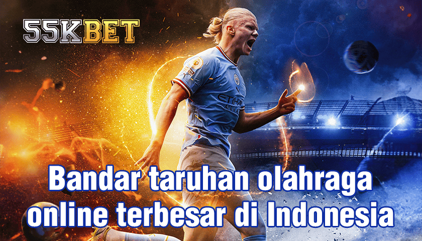 RajaMpo Situs Judi Slot On Pilihan Terbaik