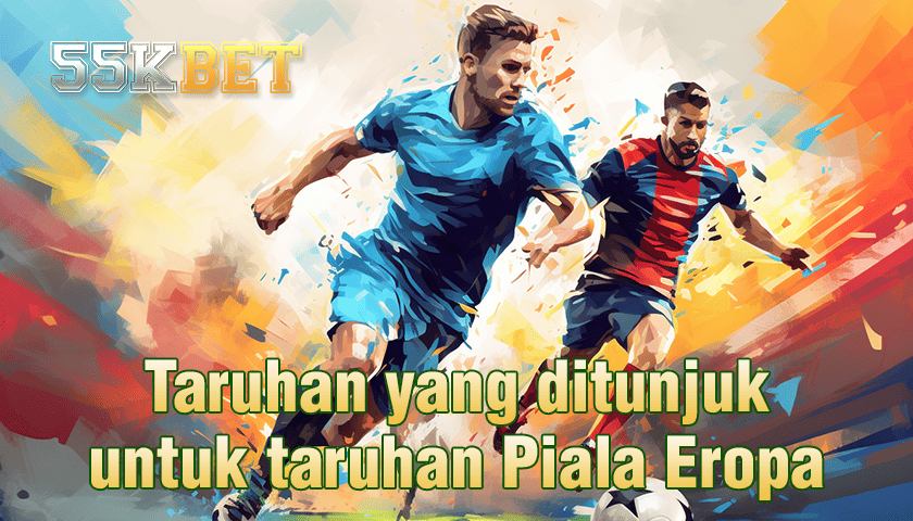 CIUM4D: Link Situs Slot On Gampang Login Dengan Fitur