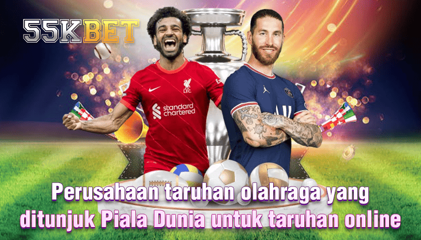 Maxwin288: Dijamin Ngakak, Potensi Maxwin Nggak Kira-Kira!