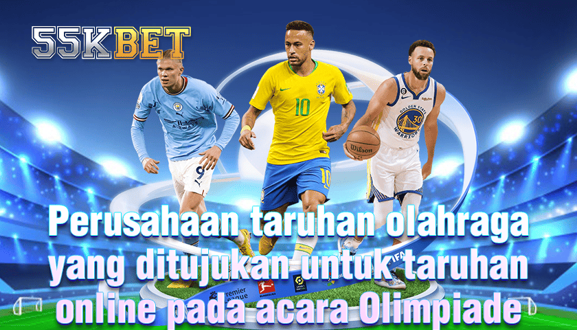 GACOR88BET: Daftar Slot88 Link Judi Slot Gacor 88 Bet Hari