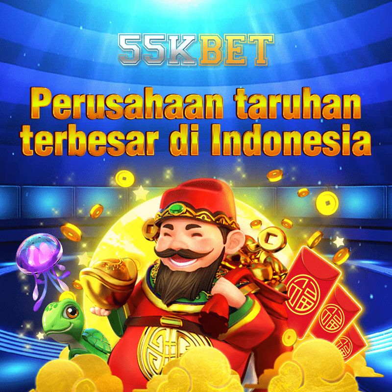 Keluaran Togel Hari Ini - Prediksi JATIMTOTO