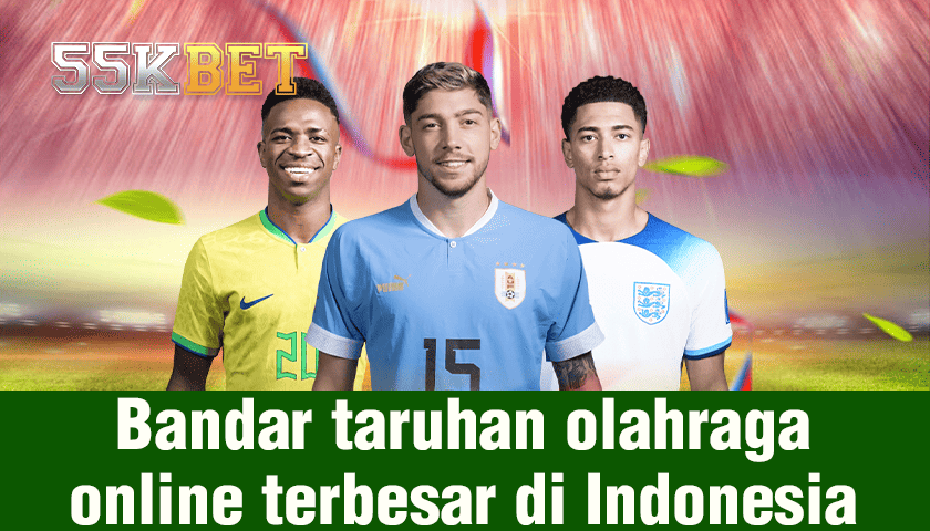 Paito Hk : Link Login Prediksi Paito Hongkong Terakurat 2025
