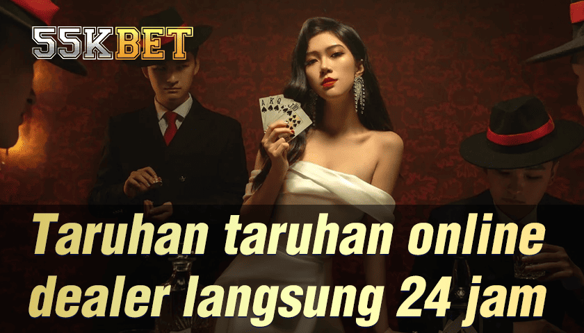 alternatif login jeeptoto - togel - Situs Slot Anti Boncos