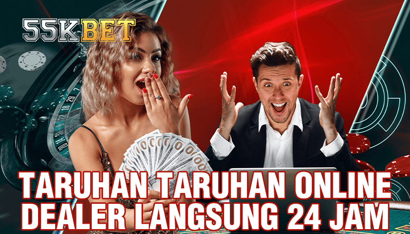 Warga Simpur Yang belum Dapat Sampul Sertipikat PTSL, bisa