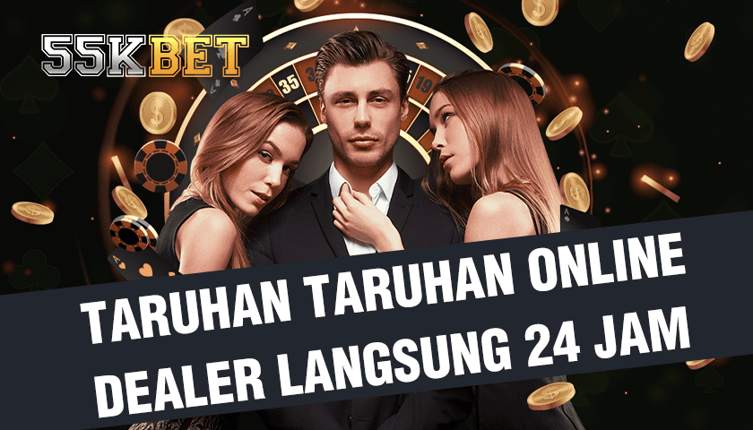 Paham4D: Jackpot Jadi Lebih Mudah di Situs Game Indo