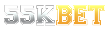 logo conterwin88
